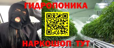 стаф Кумертау